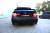 BMW 5 E39 (95-03) Обвес HAMANN BULLITCOMPETITION