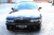 BMW 5 E39 (95-03) Обвес HAMANN BULLITCOMPETITION