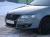 Volkswagen Passat B6 (05 – 10) реснички (накладки) на фары